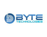 https://www.logocontest.com/public/logoimage/1692755987Byte Technologies12.png